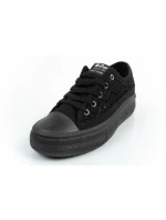 Lee Cooper W LCW-23-44-1618L dámska obuv