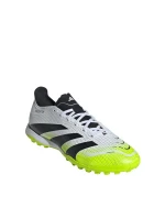 Topánky adidas Predator League TF M JI1132 Topánky adidas Predator League TF M JI1132