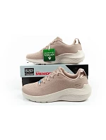 Skechers dámske športové topánky Bobs Squad Waves beige ľahké módne dámske Skechers dámske športové topánky Bobs Squad Waves beige ľahké módne dámske
