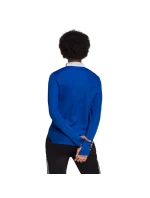 Tréningový top adidas Tiro 21 W GM7316