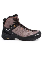 Salewa MS Alp Trainer 2 Mid GTX M 61382-7512