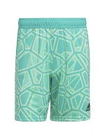 Pánske brankárske šortky Condivo 22 M HB1624 - ADIDAS Pánske brankárske šortky Condivo 22 M HB1624 - ADIDAS