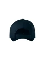 Čiapka Malfini Sunshine MLI-P3102