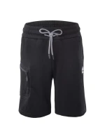 Šortky Elbrus Mikel Tb Jr 92800493261