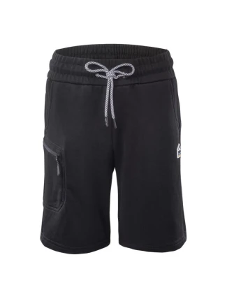 Šortky Elbrus Mikel Tb Jr 92800493261