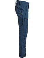 Tenson TXlite Flex Pants Men Pánske elastické nohavice 84.8064 tmavomodré Tenson TXlite Flex Pants Men Pánske elastické nohavice 84.8064 tmavomodré