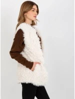 Vesta AT KZ 21501.22P biela