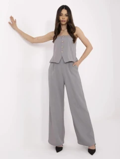 MI KMPL set A2349.75 sivá