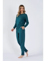 Pyžamo Nikol 1479 - M-Max