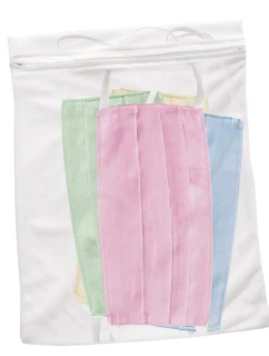 Vrecko na pranie rúšok BA-21 - Julimex