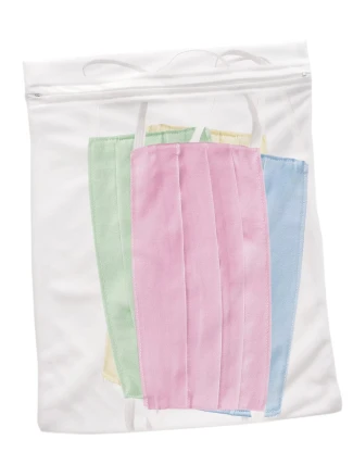 Vrecko na pranie rúšok BA-21 - Julimex