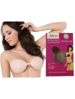 Samodržiaca podprsenka BS 02 - Julimex Samodržiaca podprsenka BS 02 - Julimex