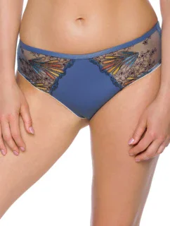 Dámske nohavičky 2267-68