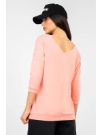 Blúzka model 224652 Rue Paris