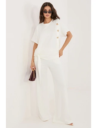 Nastaviť model 227300 Relevantnosť