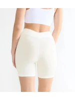 sloggi FREE Evolve Cyclist - WHITE - SLOGGI WHITE - SLOGGI sloggi FREE Evolve Cyclist - WHITE - SLOGGI WHITE - SLOGGI