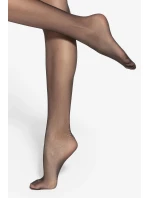 Gatta Body Slimmer 40 den 2-4