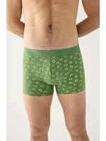 Súprava Ysabel Mora 20481 – boxerky + ponožky, veľkosti M–2XL/41–46 Súprava Ysabel Mora 20481 – boxerky + ponožky, veľkosti M–2XL/41–46