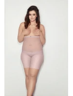 Mitex Glam Form 3XL-5XL