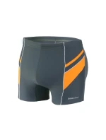 Plavky Sesto Senso art.357 M-2XL