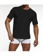 Tričko Cornette 202 New w/r 3XL-5XL