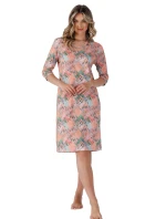 Košeľa Leveza Jessenia 1518 7/8 M-2XL Košeľa Leveza Jessenia 1518 7/8 M-2XL
