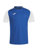 Futbalové tričko s rukávmi Joma Academy IV 101968.702