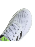 Adidas Nebzed Lifestyle Junior bežecká obuv IG2886 Adidas Nebzed Lifestyle Junior bežecká obuv IG2886