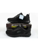 Skechers Track M 232698/BBK