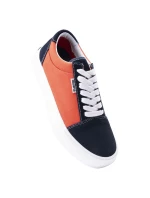 Iguana Osky TB Jr tréneri 92800602829 Iguana Osky TB Jr tréneri 92800602829