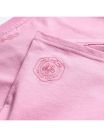 Bejo Holiday Jr tričko s krátkym rukávom 92800597212