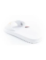 Žabky Puma Purecat M 360262 09