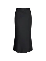 Calvin Klein Midi sukňa W K20K203514 Calvin Klein Midi sukňa W K20K203514