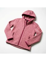 Detská fleecová bunda Trollkids Jondalen Jacket XT Jr 221-231 Detská fleecová bunda Trollkids Jondalen Jacket XT Jr 221-231