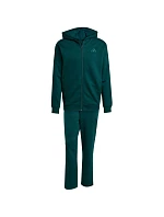 Tepláková súprava adidas Colorblock M JL8600