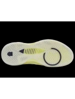 K-Swiss HYPERCOURT SUPREME 2 (09071-171-M)