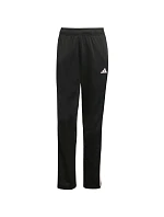 Dámske tepláky adidas Dayready black KQ7578