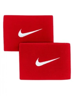 Zostaň priľnavý 2ks SE0047-610 - Nike