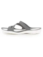 Sandále Crocs Swiftwater Sandal W 203998-06X