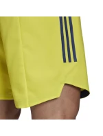 Pánske šortky Condivo 20 M FI4578 - Adidas
