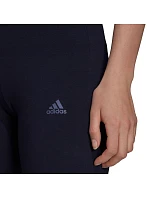 Dámske legíny adidas Essentials Fitted W H10252