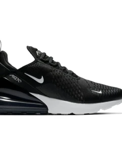 Nike Air Max 270 W AH6789-001