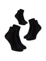 Magnum gap pack ponožky M 92800432528