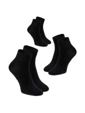 Magnum gap pack ponožky M 92800432528