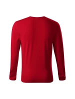 Pánske tričko Brave M MLI-15571 - Malfini