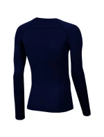Pánske termo tričko LIGA Baselayer LS M 655920 20 - Puma Pánske termo tričko LIGA Baselayer LS M 655920 20 - Puma