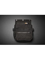 Helly Hansen 79470 HH Connect™ taška na náradie „Utility“ 59.9470 ebony Helly Hansen 79470 HH Connect™ taška na náradie „Utility“ 59.9470 ebony
