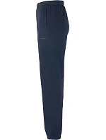 Craft Corporate Frequent Sweatpants W Dámske tepláky s hrubým materiálom 81.6303 blaze
