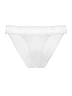 Henderson Julietta 35236 farba:biela