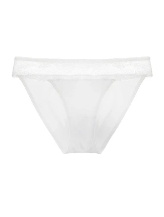 Henderson Julietta 35236 farba:biela